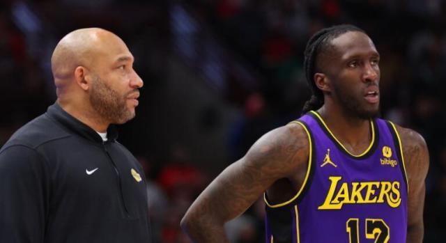 1703496379307086637.jpg QQ截图20231225135459.jpg