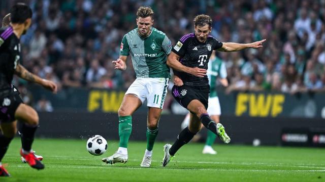 1692447563336050745.jpeg 1692447563336050745.jpeg