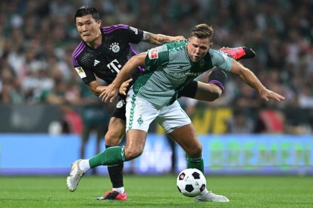 1692447675721028297.jpg 1692447675721028297.jpg