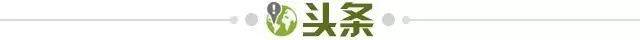1655047067976090976.jpg 头条.jpg