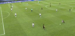 1655132908890002781.gif 国安86'.gif