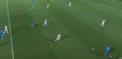 1654634044087044446.gif 动画 (3064).gif