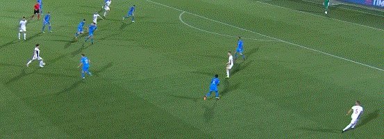 1654634039760088778.gif 动画 (3065).gif